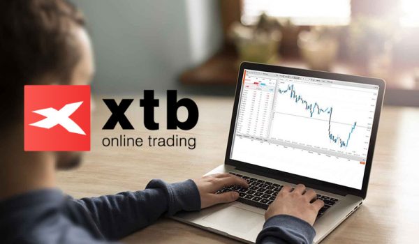Il Nuovo Broker di Trading online XTB