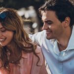 Quando esce il film "È colpa nostra"