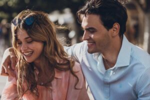 Quando esce il film "È colpa nostra"