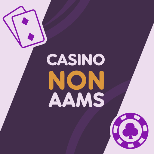 migliori casino non aams